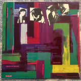 Car Crash Set – No Accident