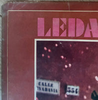 Leda Valladares – Folklore Centenario
