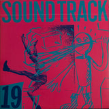 19/Juke – Sound Track