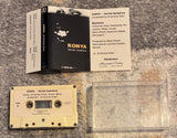 Al Gromer Khan – Konya. Dervish Symphony