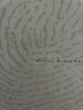 Michael Atherton – Windshift