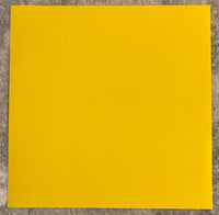 Takuji Nomoto = 野本卓司 – Dimension