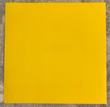 Takuji Nomoto = 野本卓司 – Dimension