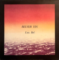 Belver Yin ‎– Luz Bel