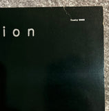 SAB – Crystallization