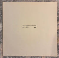 Takuji Nomoto = 野本卓司 – Dimension