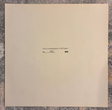 Takuji Nomoto = 野本卓司 – Dimension