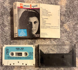Mariana Ingold ‎– Cambio De Clima