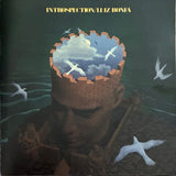 Luiz Bonfá – Introspection