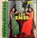 Las Emes – Tropicalisimas
