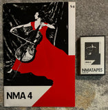 Various – NMATAPES 4