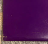 Midas Touch – Medium - Rare