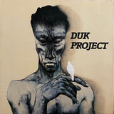 Duk Project – The Old Is Funny