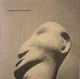 Roedelius ‎– Selbstportrait (Teil 1 Sanfte Musik)