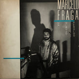 Marcelo Fraga ‎– Un Dibujo Perdido