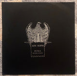 Ain Soph – I
