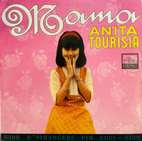 Anita Tourisia – Mama