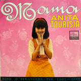 Anita Tourisia – Mama