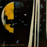 AndreoLina – An Island In The Moon