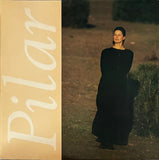 Pilar - S.T.