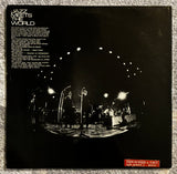 Dewan Motihar Trio, Irene Schweizer Trio, Manfred Schoof, Barney Wilen ‎– Jazz Meets India