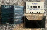 El Umbral - Luna Negra