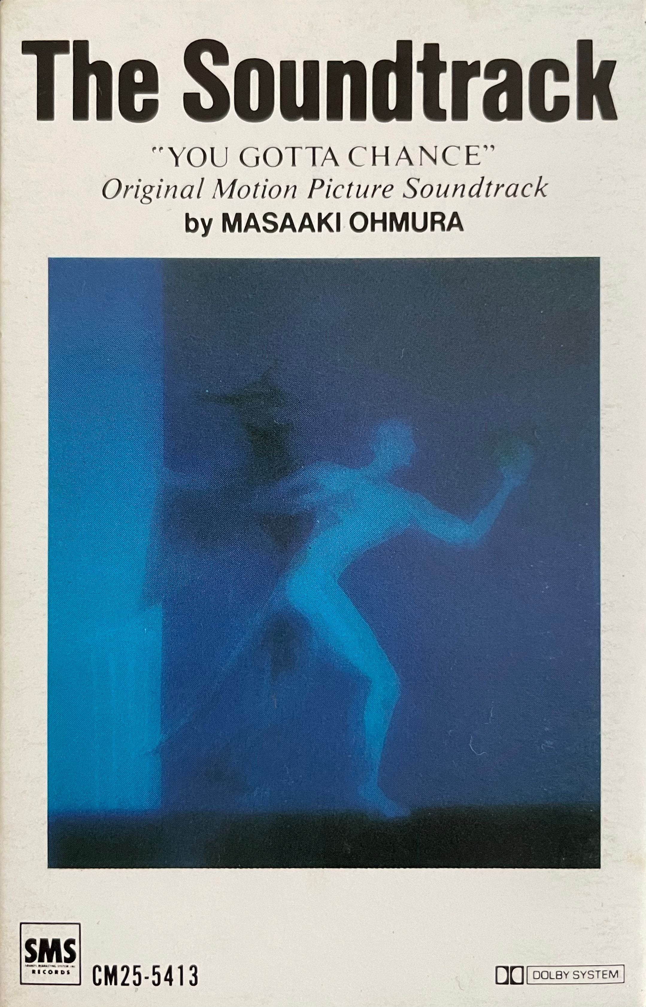 jIsA4Ogi.jpg?v=1696222155