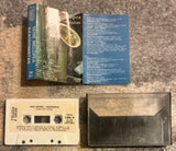 Various - Serie Melopea Saxofonistas