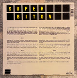 Super Biton de Ségou – Super Biton
