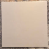 Gwakasonné – Moun