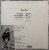 Piry Reis – Coisa Rara