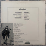 Piry Reis – Coisa Rara
