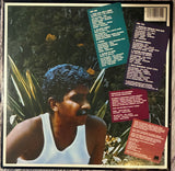 Alex Malheiros – Atlantic Forest