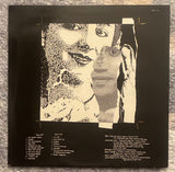 Deux Filles - Double Happiness