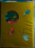Various – Meridians 2