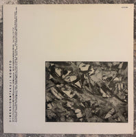 Takuji Nomoto = 野本卓司 – Dimension