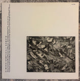 Takuji Nomoto = 野本卓司 – Dimension