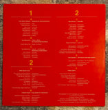 Various ‎– Instrumental- Und Vokalmusik