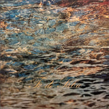 Fé de Sábio ‎– S.T.