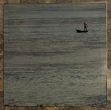Masayoshi Takanaka = 高中正義 - Seychelles