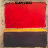 Glen Velez – Internal Combustion