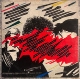 Soda Stereo – S.T.