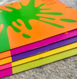Various – Cooking With George