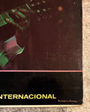 José Antonio Méndez – El Mensajero Del Amor…