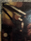 Steve Kuhn – S.T.