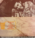 Seguida – On Our Way To Tomorrow...