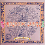 Horoscope Sounds -Anniversary Version- 星の力があなたを変える アニバーサリー編