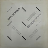 Hiroshi Yoshimura = 吉村弘 – Music For Nine Post Cards