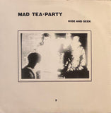 Mad Tea Party – Hide And Seek