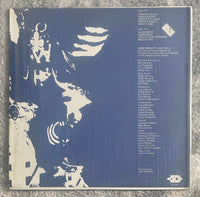 Eddie Munji III – Pinoy Jazz
